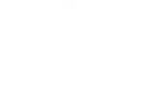 Vivienne Westwood logo
