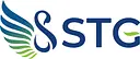 STG Family of Companies Career logo