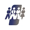 Nicholas Associates logo