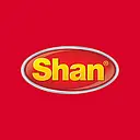 Shan Foods Private Limited logo