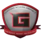 Gooding Joint School District logo