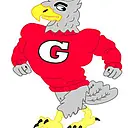 Geneva Area City School District logo