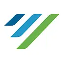 Trax Transport, LLC logo