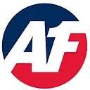 A-1 Towing, A-1 Roadside Assistance logo