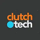 Clutch Technologies Inc. logo
