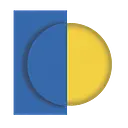 Dorado Services, Inc. logo