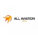 All Aviation Jobs logo