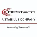 DESTACO logo
