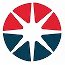 OCI, LLC logo
