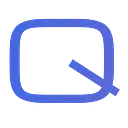 Qualis1 Inc. logo