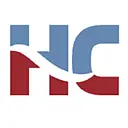 Hugh Chatham Health logo