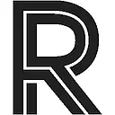 S. Reynolds & Associates, Inc. logo