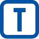 Tankstar logo