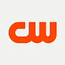 Cw logo