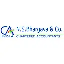 N.S. CONSTRUCTION CARRIERS LIMITED logo