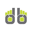 EMD Electronics logo
