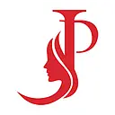 JPS Tech Solutions logo
