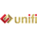 Unifi Aviation, LLC logo