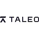Taleo logo