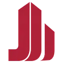 Jefferson Apartment Group logo