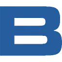 Bédard Ressources logo