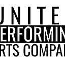 United States Steel logo