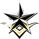 Trans Tech Truck Repairs logo