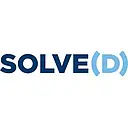 You Solved logo