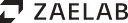 Zaelab logo