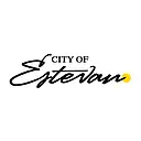 BrandSource Estevan logo