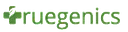 Truegenics Pte Ltd logo