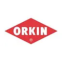 Orkin logo