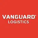 Vanguard Logistics Services logo