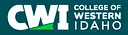 College of Western Idaho logo