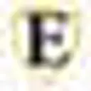Eagles Routes LLC logo