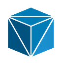 THE ECONO-RACK GROUP 2015 INC. logo