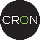 Cronos Group logo