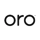Oro Mobility logo