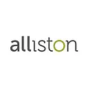 Alliston Creamery and Dairy Ltd. logo