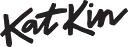 KatKin logo
