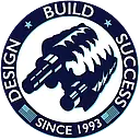 Innovative Refrigeration Systems, Inc. logo