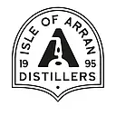 NHS Ayrshire & Arran logo
