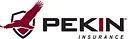 Pekin Insurance Careers logo