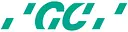 GC America logo