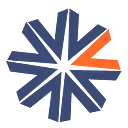 TEEMA Group logo
