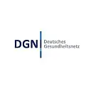 DGN Express Logistics logo