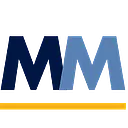Media Manager logo