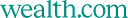 Wealth.com logo
