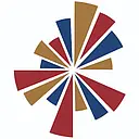 NSSEO logo