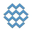 Terrain Civil logo